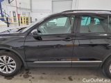  Volkswagen  Tiguan VOLKSWAGEN  / 2020 / 5P / SUV 2.0 TDI SCR 110KW LIFE DSG #62