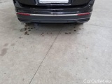  Volkswagen  Tiguan VOLKSWAGEN  / 2020 / 5P / SUV 2.0 TDI SCR 110KW LIFE DSG #52