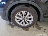  Volkswagen  Tiguan VOLKSWAGEN  / 2020 / 5P / SUV 2.0 TDI SCR 110KW LIFE DSG #68