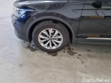  Volkswagen  Tiguan VOLKSWAGEN  / 2020 / 5P / SUV 2.0 TDI SCR 110KW LIFE DSG #66