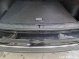  Volkswagen  Tiguan VOLKSWAGEN  / 2020 / 5P / SUV 2.0 TDI SCR 110KW LIFE DSG #84