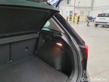  Volkswagen  Tiguan VOLKSWAGEN  / 2020 / 5P / SUV 2.0 TDI SCR 110KW LIFE DSG #87