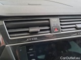  Volkswagen  Tiguan VOLKSWAGEN  / 2020 / 5P / SUV 2.0 TDI SCR 110KW LIFE DSG #94