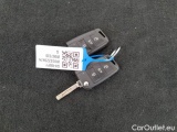  Volkswagen  Tiguan VOLKSWAGEN  / 2020 / 5P / SUV 2.0 TDI SCR 110KW LIFE DSG #97