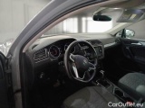  Volkswagen  Tiguan VOLKSWAGEN  / 2020 / 5P / SUV 2.0 TDI SCR 110KW LIFE DSG #3