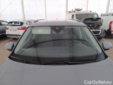  Volkswagen  Tiguan VOLKSWAGEN  / 2020 / 5P / SUV 2.0 TDI SCR 110KW LIFE DSG #10