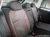  Volkswagen  Tiguan VOLKSWAGEN  / 2020 / 5P / SUV 2.0 TDI SCR 110KW LIFE DSG #15