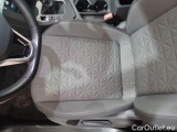 Volkswagen  Tiguan VOLKSWAGEN  / 2020 / 5P / SUV 2.0 TDI SCR 110KW LIFE DSG #12