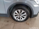  Volkswagen  Tiguan VOLKSWAGEN  / 2020 / 5P / SUV 2.0 TDI SCR 110KW LIFE DSG #17