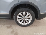  Volkswagen  Tiguan VOLKSWAGEN  / 2020 / 5P / SUV 2.0 TDI SCR 110KW LIFE DSG #19