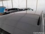  Volkswagen  Tiguan VOLKSWAGEN  / 2020 / 5P / SUV 2.0 TDI SCR 110KW LIFE DSG #22