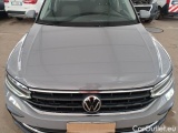  Volkswagen  Tiguan VOLKSWAGEN  / 2020 / 5P / SUV 2.0 TDI SCR 110KW LIFE DSG #28