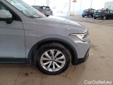 Volkswagen  Tiguan VOLKSWAGEN  / 2020 / 5P / SUV 2.0 TDI SCR 110KW LIFE DSG #34