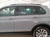 Volkswagen  Tiguan VOLKSWAGEN  / 2020 / 5P / SUV 2.0 TDI SCR 110KW LIFE DSG #47