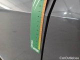  Volkswagen  Tiguan VOLKSWAGEN  / 2020 / 5P / SUV 2.0 TDI SCR 110KW LIFE DSG #53