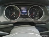  Volkswagen  Tiguan VOLKSWAGEN  / 2020 / 5P / SUV 2.0 TDI SCR 110KW LIFE DSG 4MOTION #4