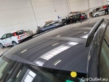  Volkswagen  Tiguan VOLKSWAGEN  / 2020 / 5P / SUV 2.0 TDI SCR 110KW LIFE DSG 4MOTION #9