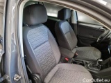  Volkswagen  Tiguan VOLKSWAGEN  / 2020 / 5P / SUV 2.0 TDI SCR 110KW LIFE DSG 4MOTION #13