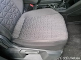  Volkswagen  Tiguan VOLKSWAGEN  / 2020 / 5P / SUV 2.0 TDI SCR 110KW LIFE DSG 4MOTION #14