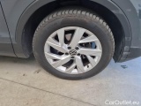  Volkswagen  Tiguan VOLKSWAGEN  / 2020 / 5P / SUV 2.0 TDI SCR 110KW LIFE DSG 4MOTION #17