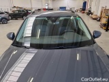  Volkswagen  Tiguan VOLKSWAGEN  / 2020 / 5P / SUV 2.0 TDI SCR 110KW LIFE DSG 4MOTION #25