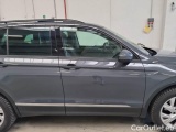  Volkswagen  Tiguan VOLKSWAGEN  / 2020 / 5P / SUV 2.0 TDI SCR 110KW LIFE DSG 4MOTION #40