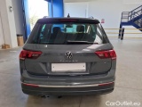  Volkswagen  Tiguan VOLKSWAGEN  / 2020 / 5P / SUV 2.0 TDI SCR 110KW LIFE DSG 4MOTION #49