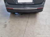  Volkswagen  Tiguan VOLKSWAGEN  / 2020 / 5P / SUV 2.0 TDI SCR 110KW LIFE DSG 4MOTION #51