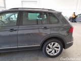  Volkswagen  Tiguan VOLKSWAGEN  / 2020 / 5P / SUV 2.0 TDI SCR 110KW LIFE DSG 4MOTION #57