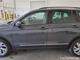  Volkswagen  Tiguan VOLKSWAGEN  / 2020 / 5P / SUV 2.0 TDI SCR 110KW LIFE DSG 4MOTION #59