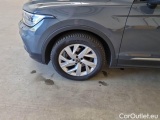  Volkswagen  Tiguan VOLKSWAGEN  / 2020 / 5P / SUV 2.0 TDI SCR 110KW LIFE DSG 4MOTION #63