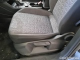 Volkswagen  Tiguan VOLKSWAGEN  / 2020 / 5P / SUV 2.0 TDI SCR 110KW LIFE DSG 4MOTION #83