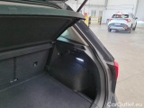  Volkswagen  Tiguan VOLKSWAGEN  / 2020 / 5P / SUV 2.0 TDI SCR 110KW LIFE DSG 4MOTION #95