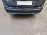  Volkswagen  Tiguan VOLKSWAGEN  ALLSPACE / 2017 / 5P / SUV 2.0 TDI SCR 110KW BUSINESS BMT 4MOT DSG #37