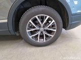  Volkswagen  Tiguan VOLKSWAGEN  ALLSPACE / 2017 / 5P / SUV 2.0 TDI SCR 110KW BUSINESS BMT 4MOT DSG #43