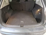  Volkswagen  Tiguan VOLKSWAGEN  ALLSPACE / 2017 / 5P / SUV 2.0 TDI SCR 110KW BUSINESS BMT 4MOT DSG #51