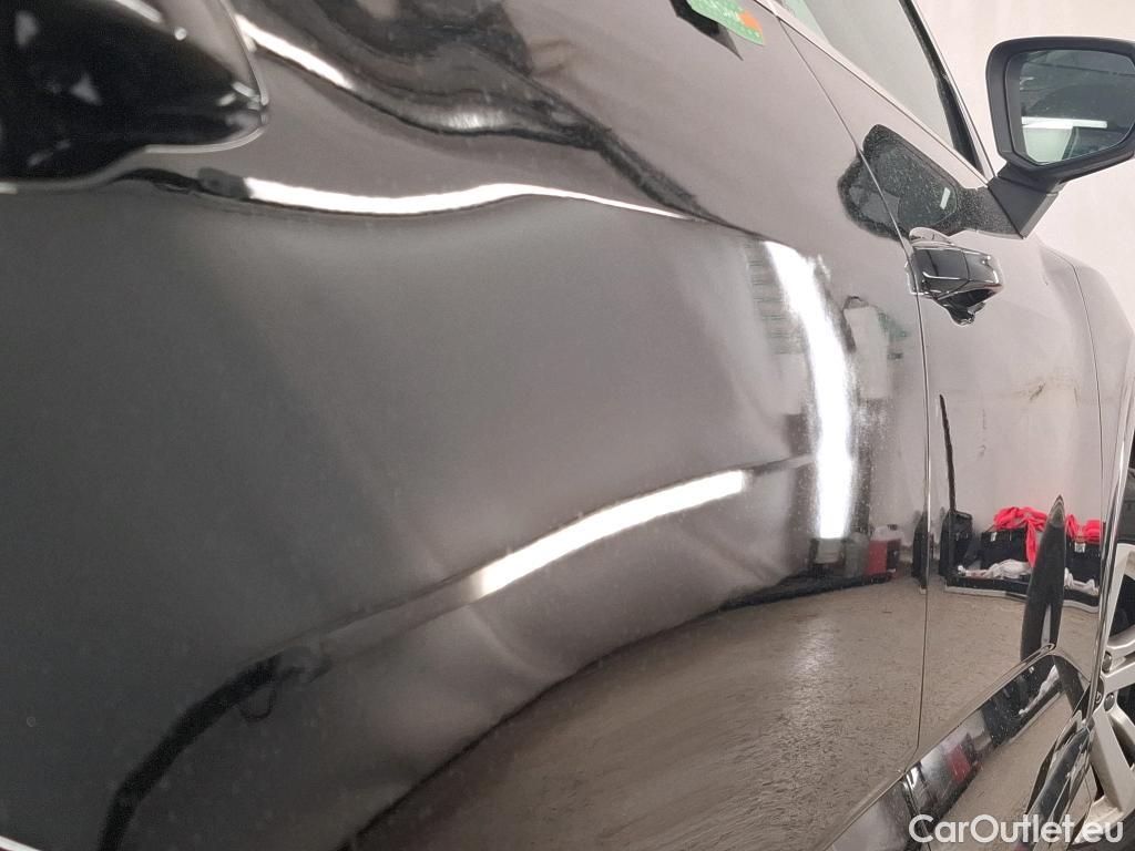  Audi  Q3  Sportback 35 TFSI Business Line 1.5 TFSI 150CV BVM6 E6d #7