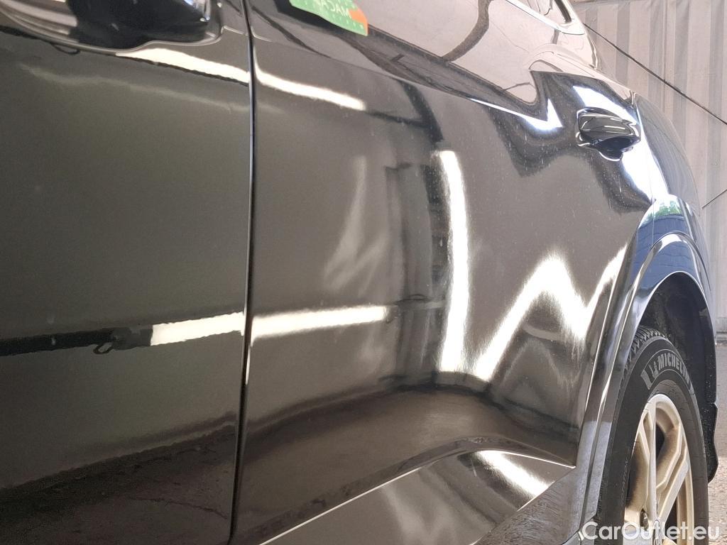  Audi  Q3  Sportback 35 TFSI Business Line 1.5 TFSI 150CV BVM6 E6d #3