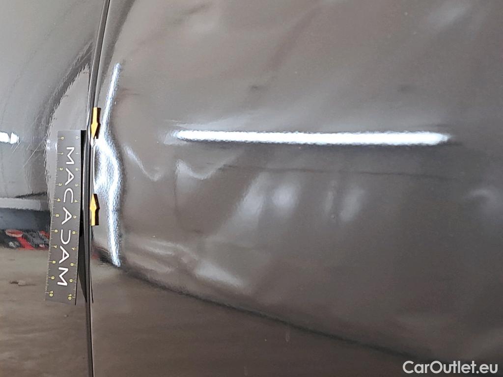  Bmw  Serie 5 Série 5 Touring 520 d M Sport 2.0 190CV BVA8 E6d #21