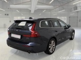  Volvo  V60 VOLVO  / 2019 / 5P / STATION WAGON B4 D AUTOM.MOM.BUSINESS PRO #2