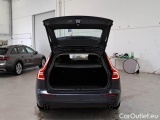  Volvo  V60 VOLVO  / 2019 / 5P / STATION WAGON B4 D AUTOM.MOM.BUSINESS PRO #5