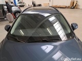  Volvo  V60 VOLVO  / 2019 / 5P / STATION WAGON B4 D AUTOM.MOM.BUSINESS PRO #10
