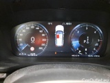  Volvo  V60 VOLVO  / 2019 / 5P / STATION WAGON B4 D AUTOM.MOM.BUSINESS PRO #4