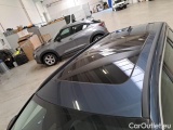  Volvo  V60 VOLVO  / 2019 / 5P / STATION WAGON B4 D AUTOM.MOM.BUSINESS PRO #9