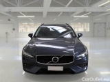  Volvo  V60 VOLVO  / 2019 / 5P / STATION WAGON B4 D AUTOM.MOM.BUSINESS PRO #6