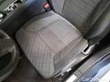  Volvo  V60 VOLVO  / 2019 / 5P / STATION WAGON B4 D AUTOM.MOM.BUSINESS PRO #12