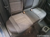 Volvo  V60 VOLVO  / 2019 / 5P / STATION WAGON B4 D AUTOM.MOM.BUSINESS PRO #16
