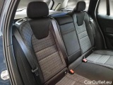  Volvo  V60 VOLVO  / 2019 / 5P / STATION WAGON B4 D AUTOM.MOM.BUSINESS PRO #15