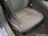  Volvo  V60 VOLVO  / 2019 / 5P / STATION WAGON B4 D AUTOM.MOM.BUSINESS PRO #14