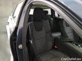  Volvo  V60 VOLVO  / 2019 / 5P / STATION WAGON B4 D AUTOM.MOM.BUSINESS PRO #13
